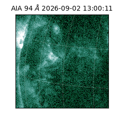 saia - 2026-09-02T13:00:11.120000