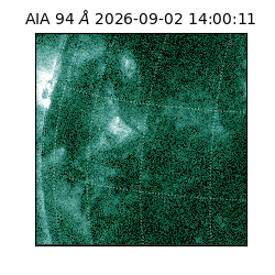 saia - 2026-09-02T14:00:11.120000