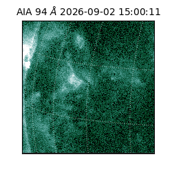 saia - 2026-09-02T15:00:11.120000