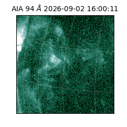 saia - 2026-09-02T16:00:11.120000