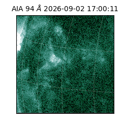 saia - 2026-09-02T17:00:11.120000