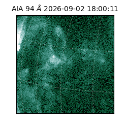 saia - 2026-09-02T18:00:11.120000