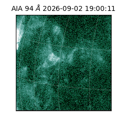 saia - 2026-09-02T19:00:11.120000