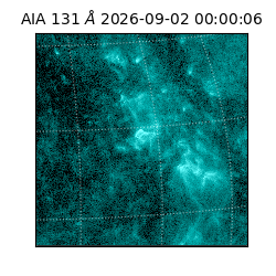 saia - 2026-09-02T00:00:06.620000