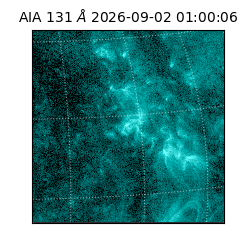saia - 2026-09-02T01:00:06.620000