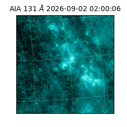 saia - 2026-09-02T02:00:06.630000