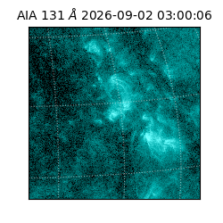 saia - 2026-09-02T03:00:06.620000
