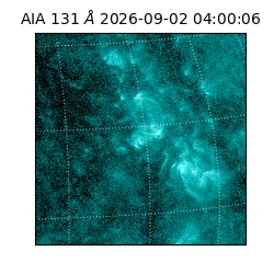 saia - 2026-09-02T04:00:06.640000