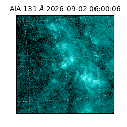 saia - 2026-09-02T06:00:06.620000
