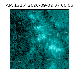saia - 2026-09-02T07:00:06.620000