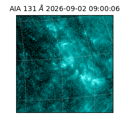 saia - 2026-09-02T09:00:06.620000