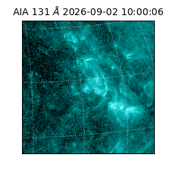 saia - 2026-09-02T10:00:06.620000