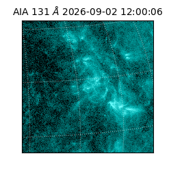 saia - 2026-09-02T12:00:06.620000