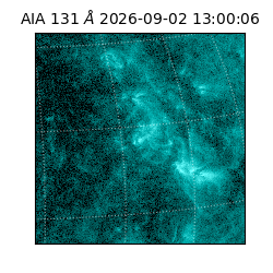 saia - 2026-09-02T13:00:06.620000