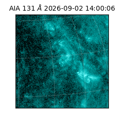 saia - 2026-09-02T14:00:06.620000