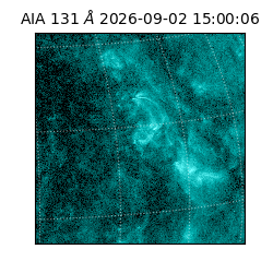 saia - 2026-09-02T15:00:06.620000