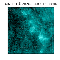 saia - 2026-09-02T16:00:06.620000