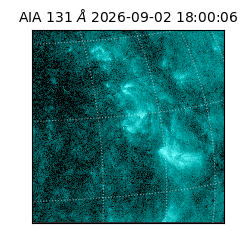 saia - 2026-09-02T18:00:06.620000