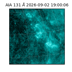 saia - 2026-09-02T19:00:06.620000