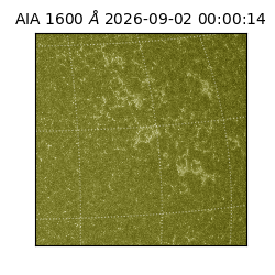 saia - 2026-09-02T00:00:14.120000