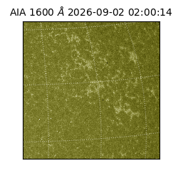 saia - 2026-09-02T02:00:14.120000