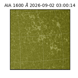 saia - 2026-09-02T03:00:14.120000