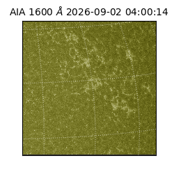 saia - 2026-09-02T04:00:14.120000