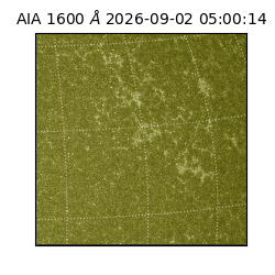 saia - 2026-09-02T05:00:14.120000