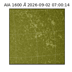 saia - 2026-09-02T07:00:14.120000