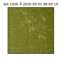 saia - 2026-09-02T08:00:14.120000