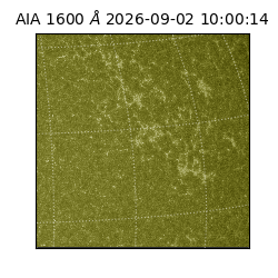 saia - 2026-09-02T10:00:14.120000