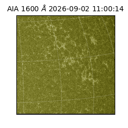 saia - 2026-09-02T11:00:14.120000
