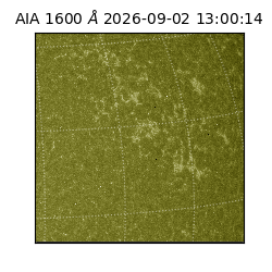 saia - 2026-09-02T13:00:14.120000