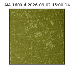 saia - 2026-09-02T15:00:14.120000