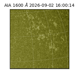 saia - 2026-09-02T16:00:14.120000