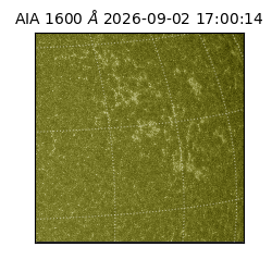 saia - 2026-09-02T17:00:14.130000