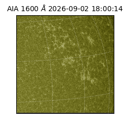 saia - 2026-09-02T18:00:14.130000