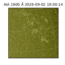 saia - 2026-09-02T19:00:14.120000