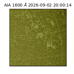 saia - 2026-09-02T20:00:14.120000