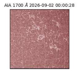 saia - 2026-09-02T00:00:28.750000