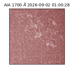 saia - 2026-09-02T01:00:28.720000