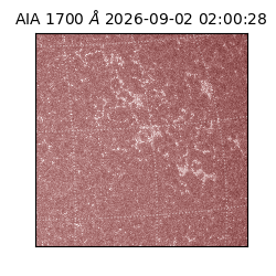 saia - 2026-09-02T02:00:28.720000