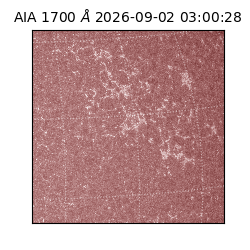 saia - 2026-09-02T03:00:28.720000