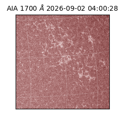 saia - 2026-09-02T04:00:28.720000