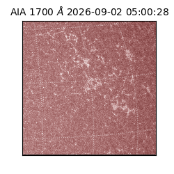 saia - 2026-09-02T05:00:28.720000