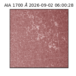 saia - 2026-09-02T06:00:28.720000