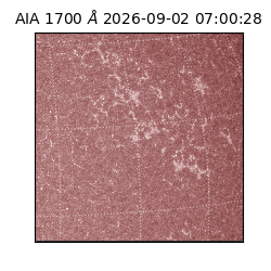 saia - 2026-09-02T07:00:28.720000