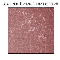saia - 2026-09-02T08:00:28.730000