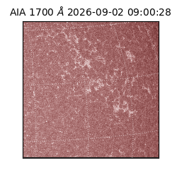 saia - 2026-09-02T09:00:28.720000