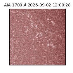 saia - 2026-09-02T12:00:28.720000